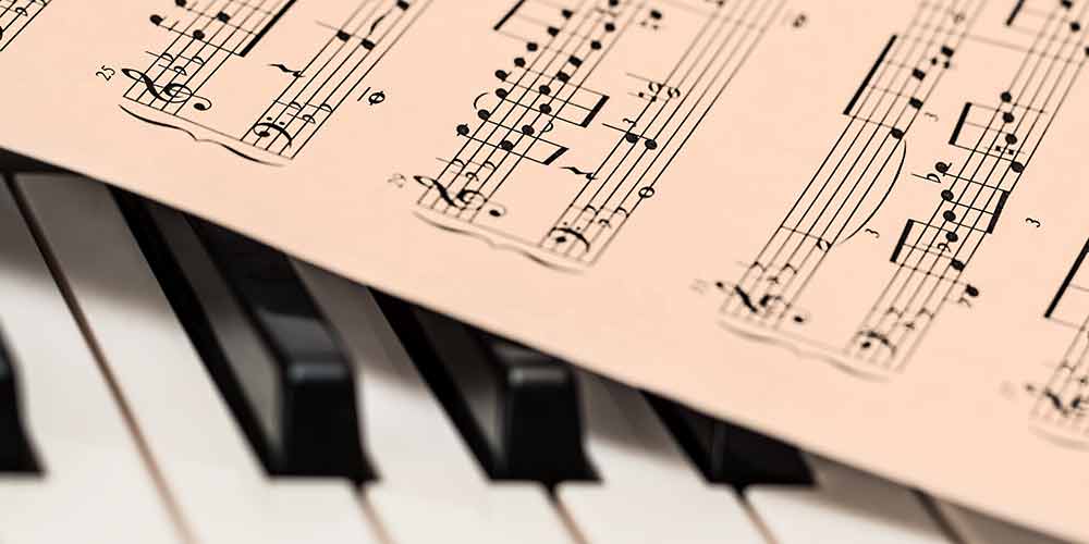 apprendre-en-musique