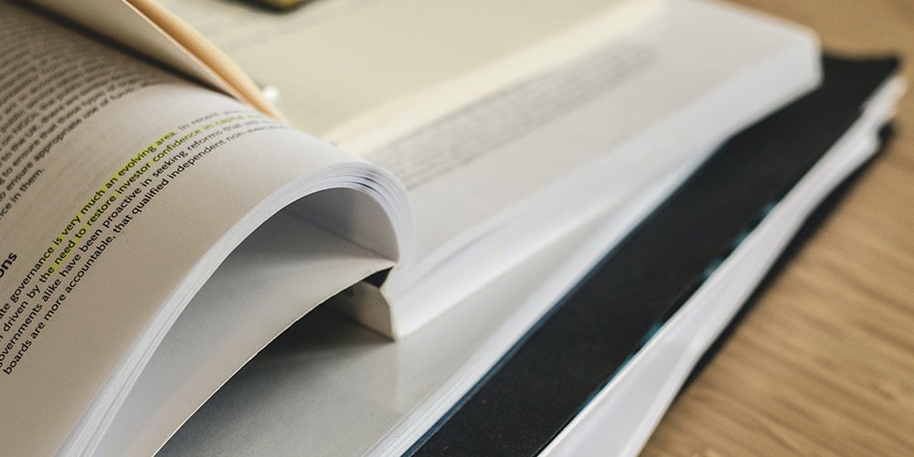 11+ comprehension book