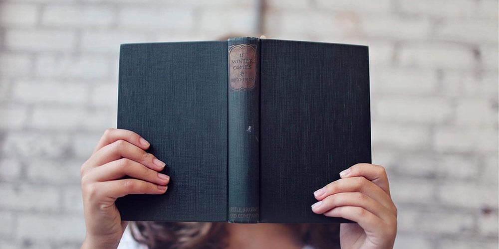 come studiare la grammatica italiana