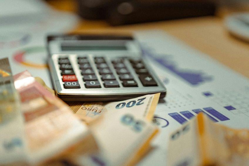 cuanto cuesta clase particular