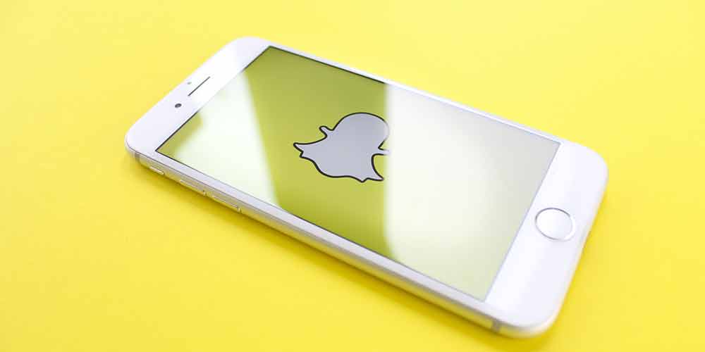 cybermobbing-snapchat