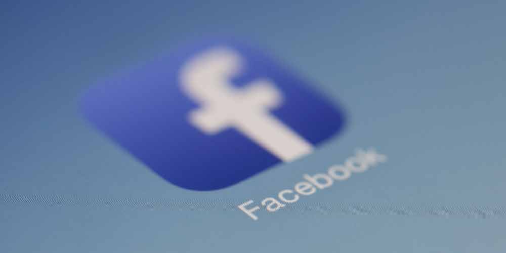 cybermobbing-facebook