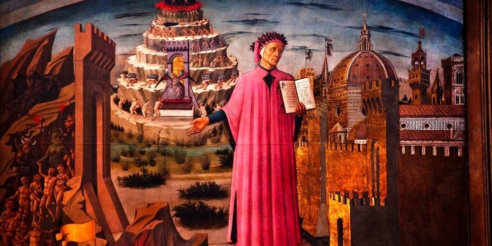 dante-alighieri-scuola-primaria
