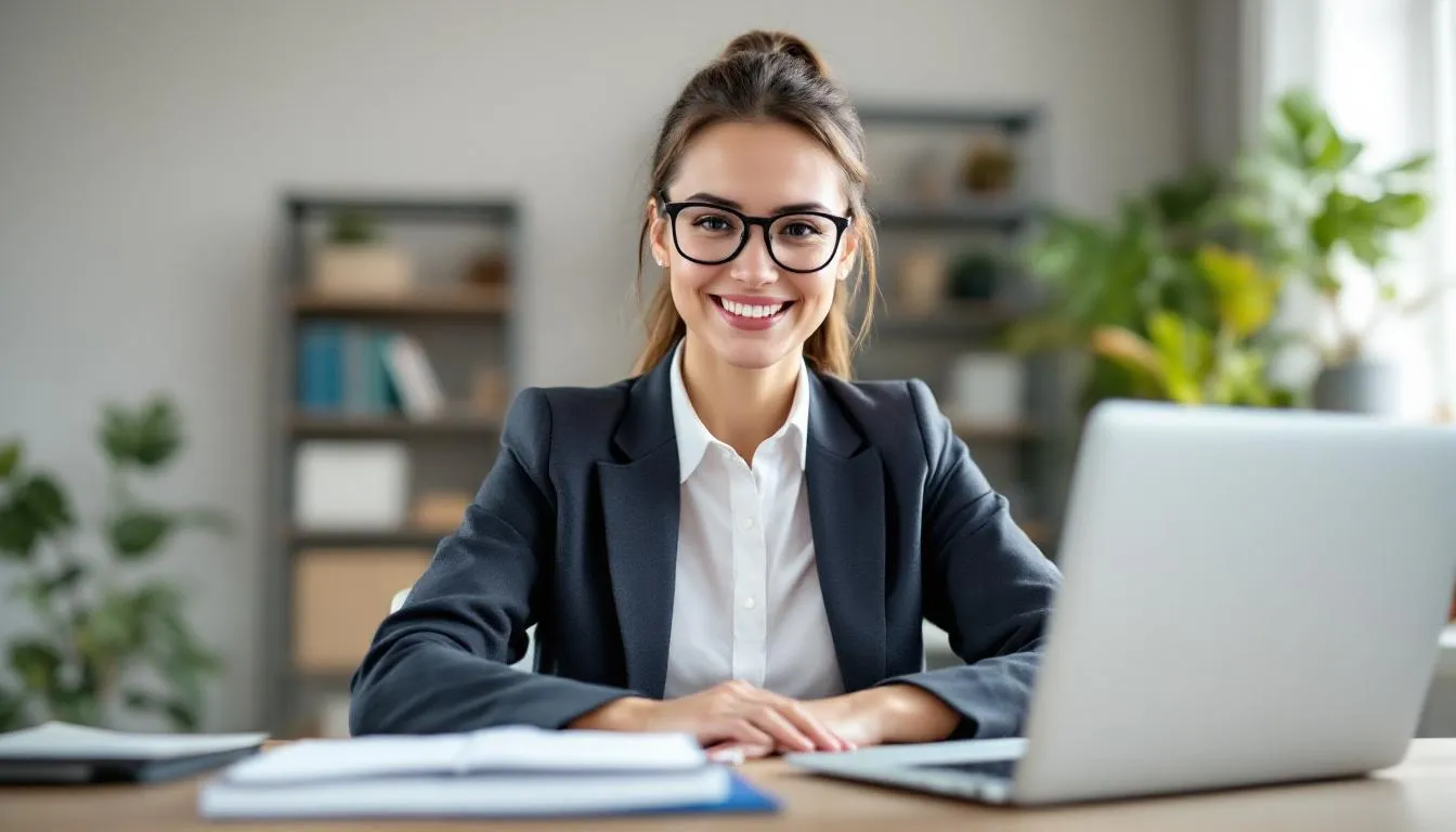 dare-lezioni-inglese-online