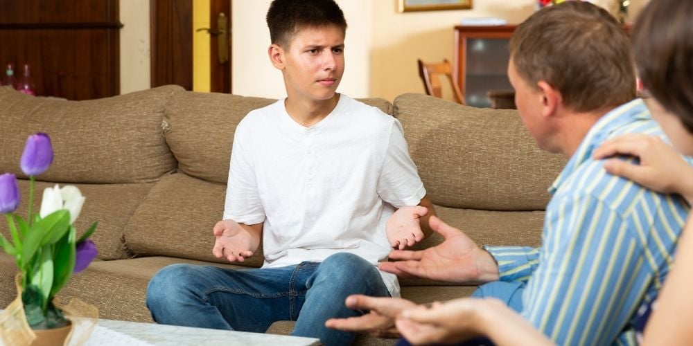 quando-i-figli-adulti-non-rispettano-i-genitori
