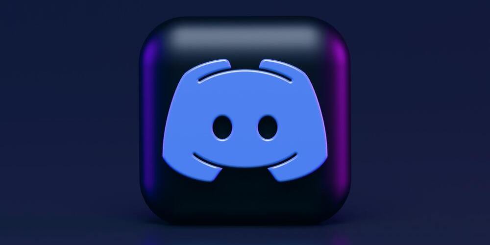Was ist Discord