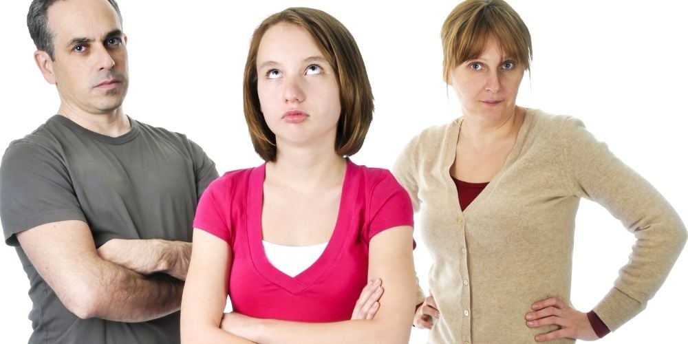 quando-i-figli-adolescenti-non-rispettano-i-genitori