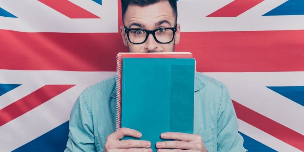 Le présent en anglais