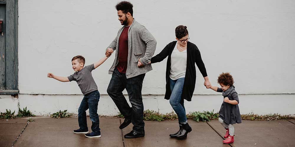 4-parenting-styles-and-the-effects-they-have-on-kids