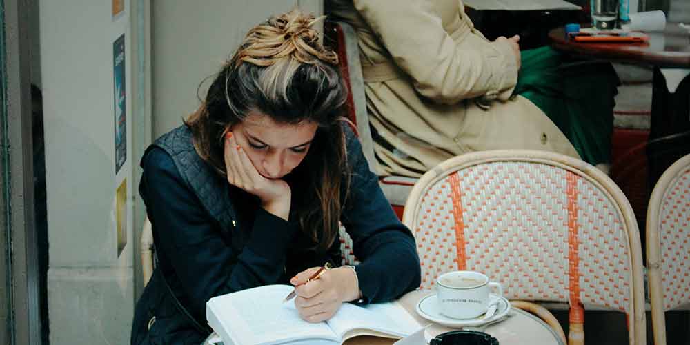 exam-study
