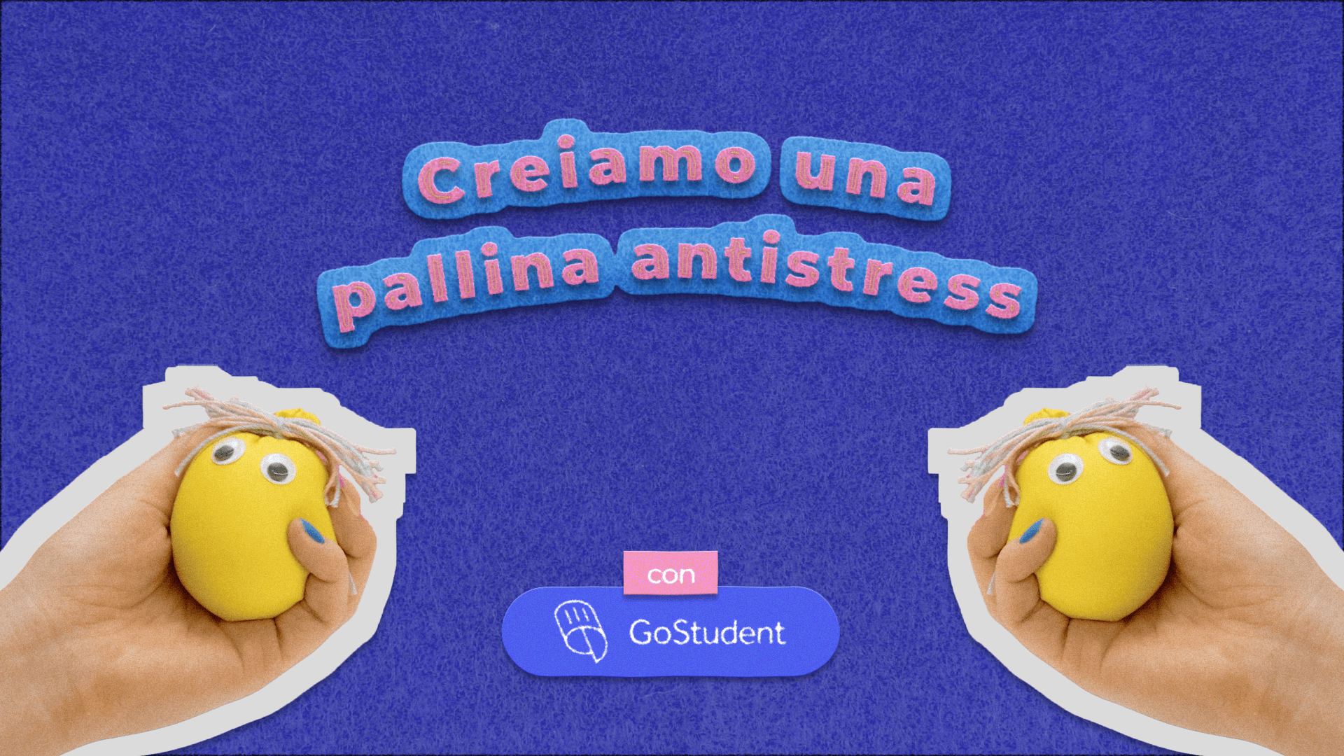 antistress-fai-da-te-pallina-antistress