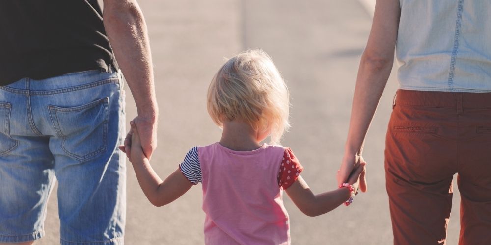 quanto-costa-un-figlio-in-italia