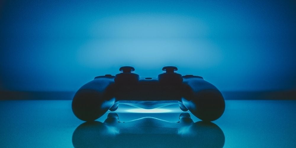 dipendenza-da-gaming