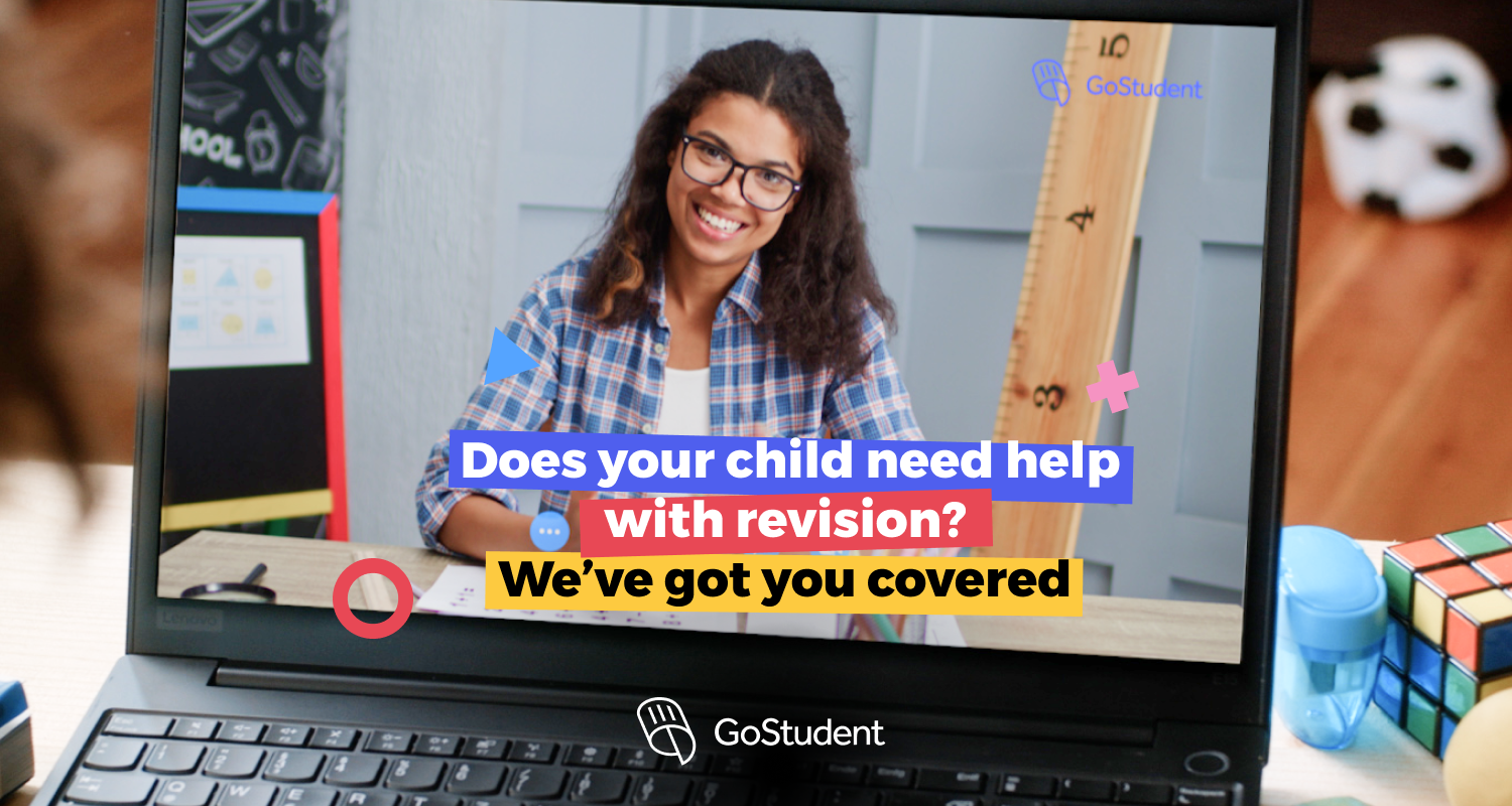 we've got you covered