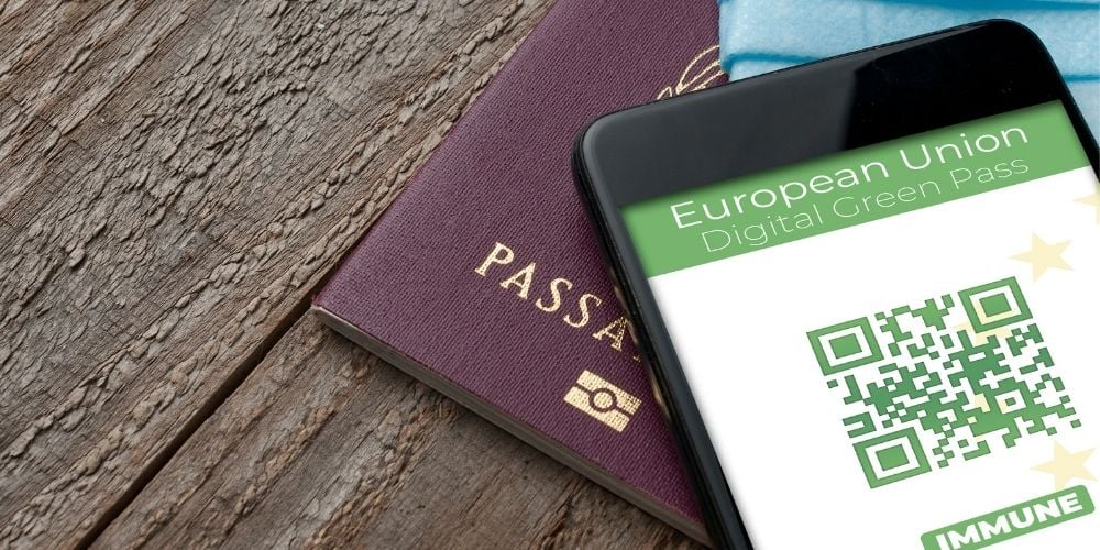 green-pass-ecco-cosa-cambia-guida-completa