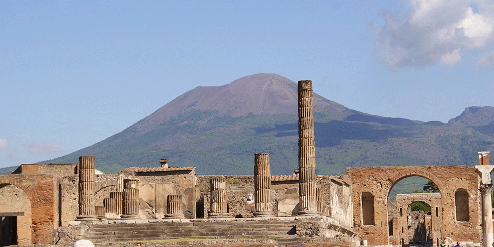 vesuvio-clases-de-historia-etapas-de-la-historia