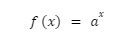 funcion-exponencial