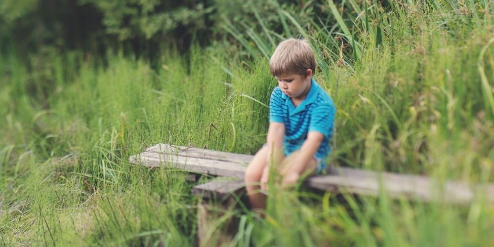 mio-figlio-non-ha-amici-cosa-fare