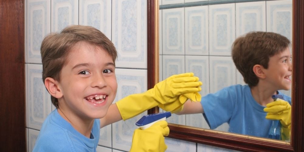 faccende-domestiche-bambini