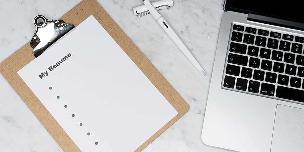 la-lettre-de-motivation-ultime