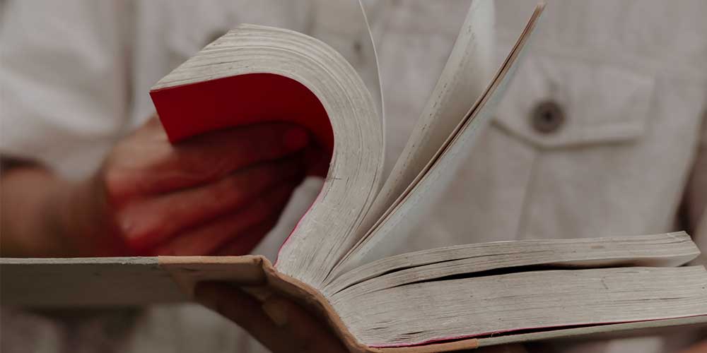 apprendre-le-francais