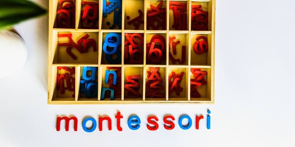 metodo-montessori