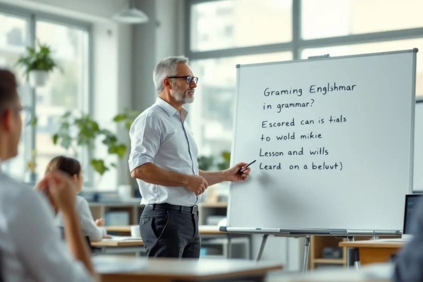mejores academias de ingles online