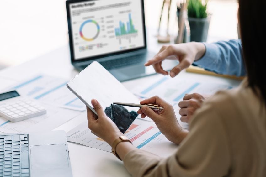 mejores ias para resumir