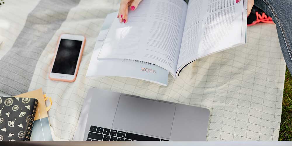 microlearning