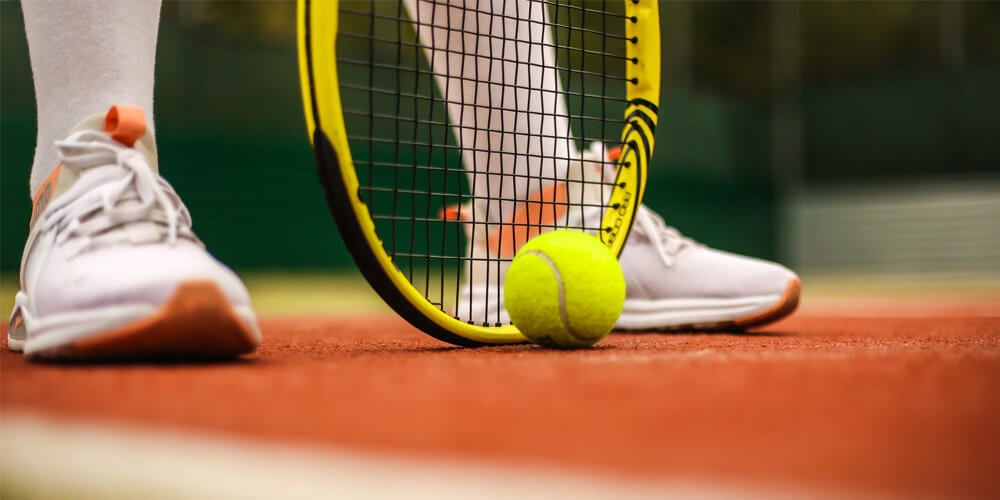 migliori sport per bambini