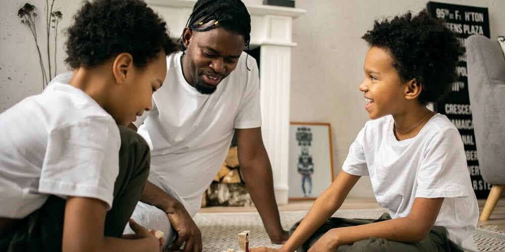 migliori tecniche per aiutare la memoria nei bambini