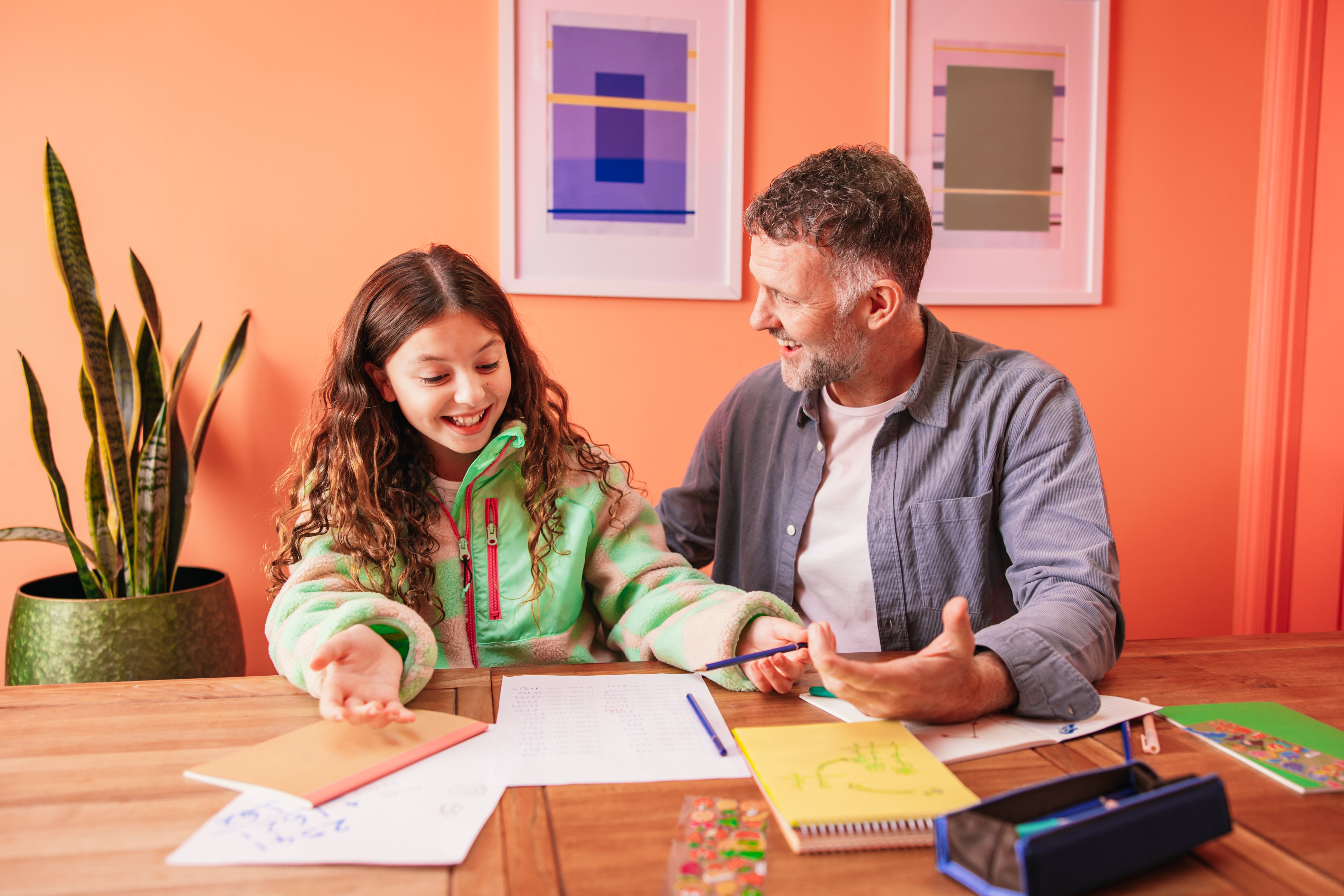 motivazione studenti