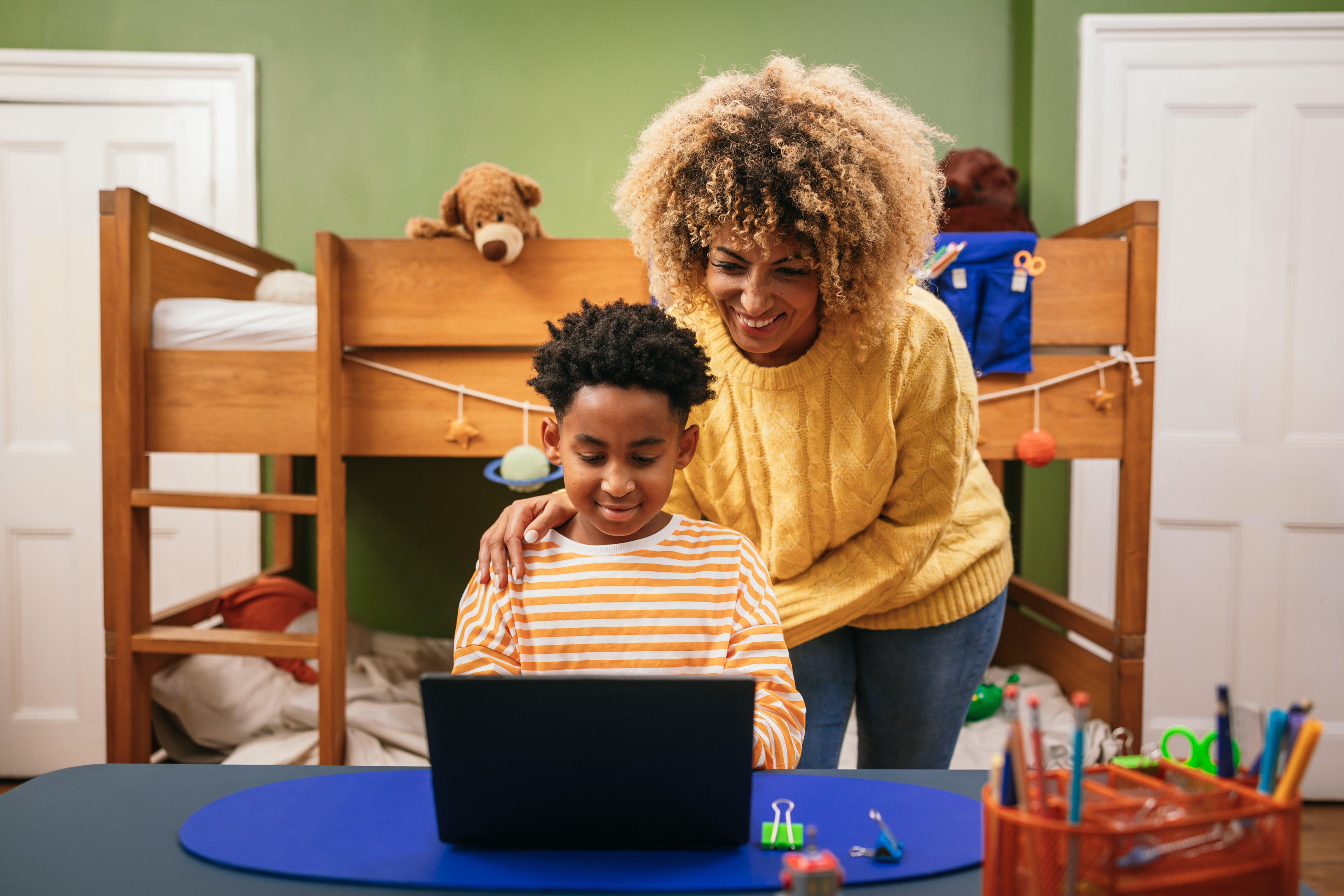 motivazione-scolastica