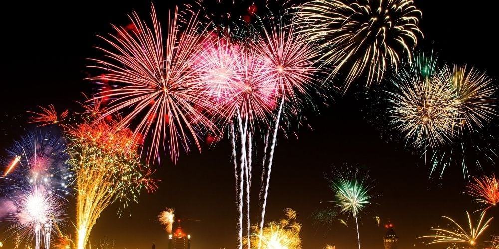 idee-per-capodanno-in-famiglia