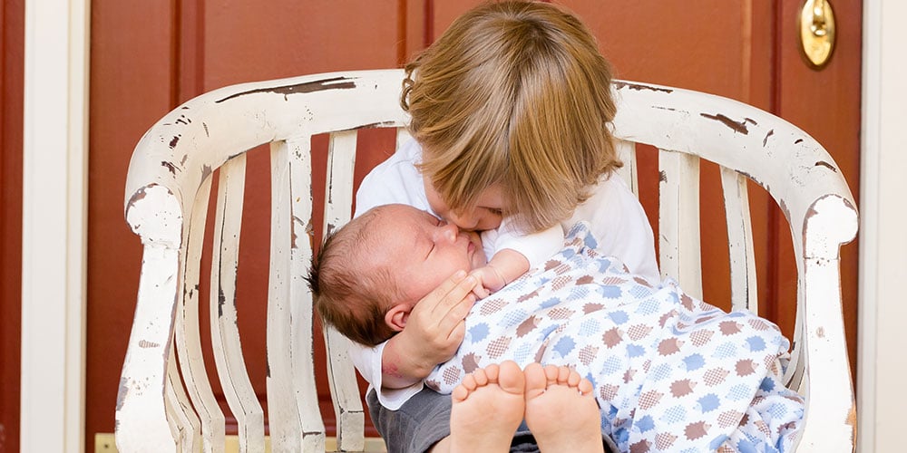 secondo-figlio-in-arrivo-come-gestire-la-gelosia-del-primo