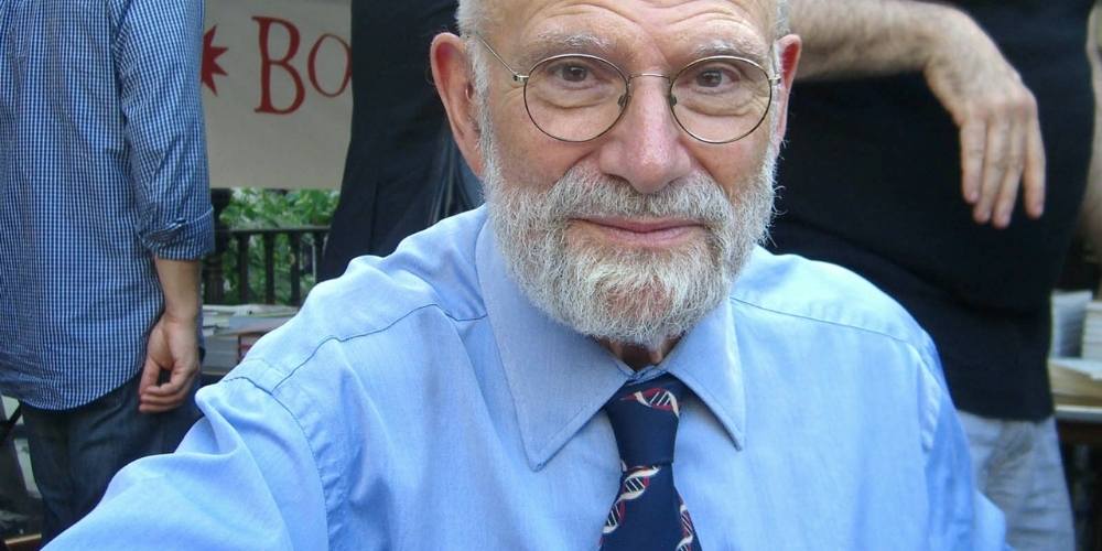 chi-e-oliver-sacks-autore-uscito-nelle-tracce-della-prima-prova-di-maturita
