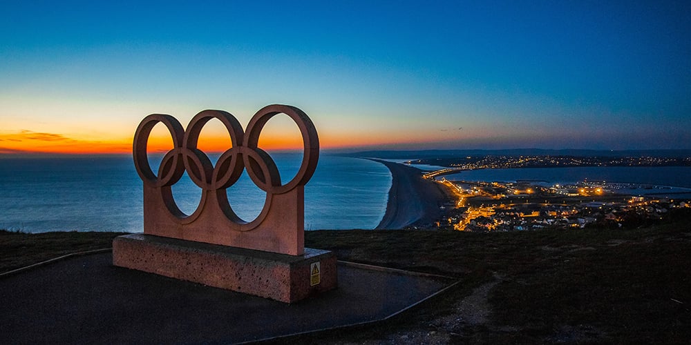jeux-olympiques-pour-enfants