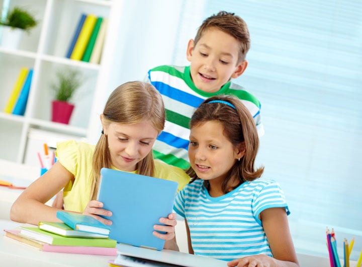 mejores apps para aprender inglés