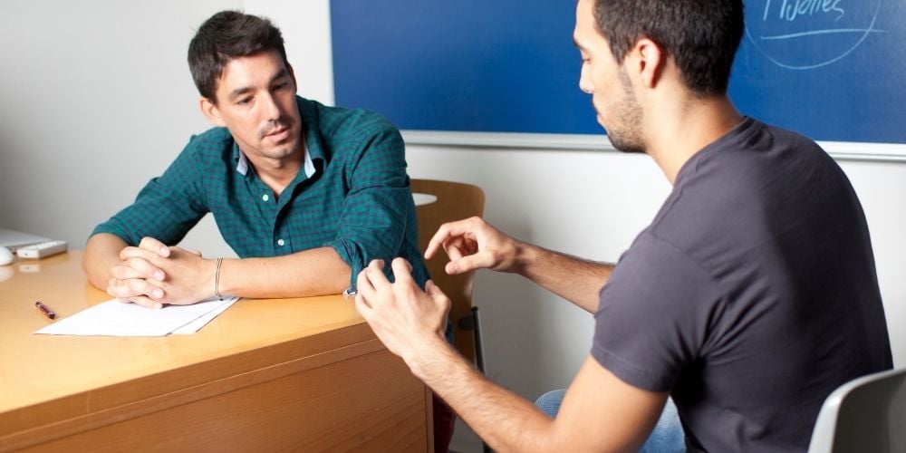 superare-la-paura-dell-interrogazione
