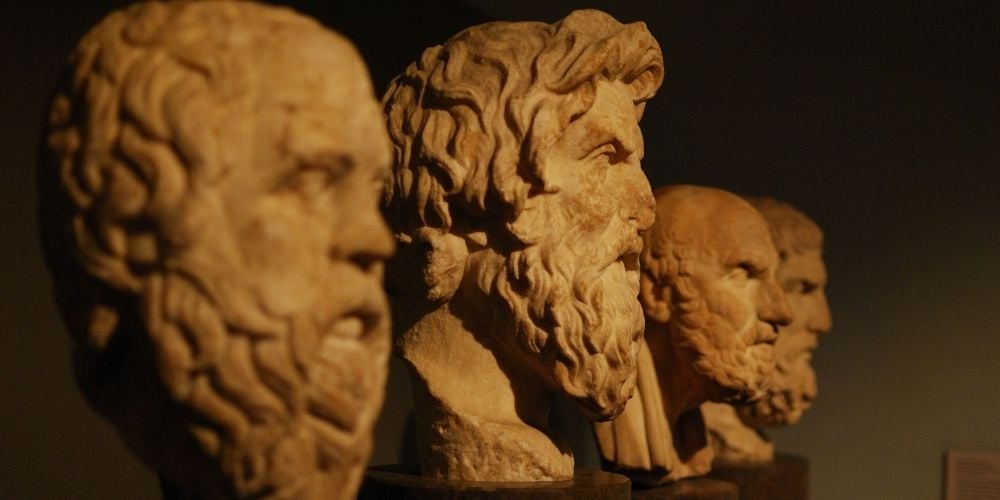 laurea-in-filosofia-sbocchi-lavorativi