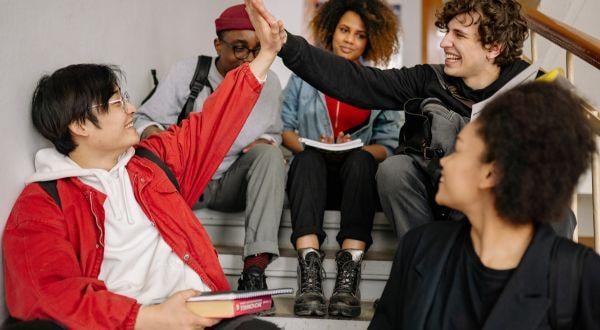 precio clases particulares bachillerato