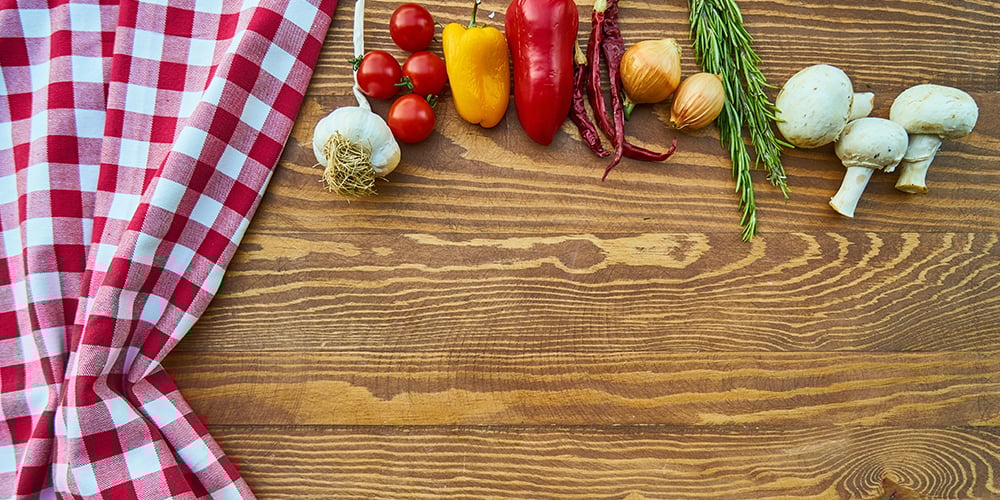 recetos-para-ninos