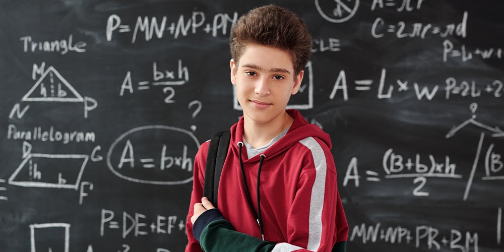 rentree-scolaire-economique