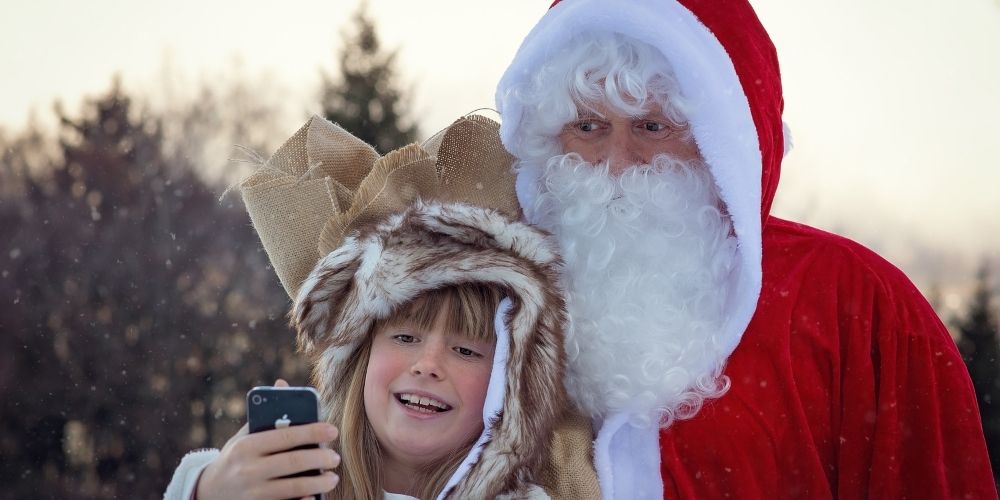 babbo-natale-come-dire-che-non-esiste