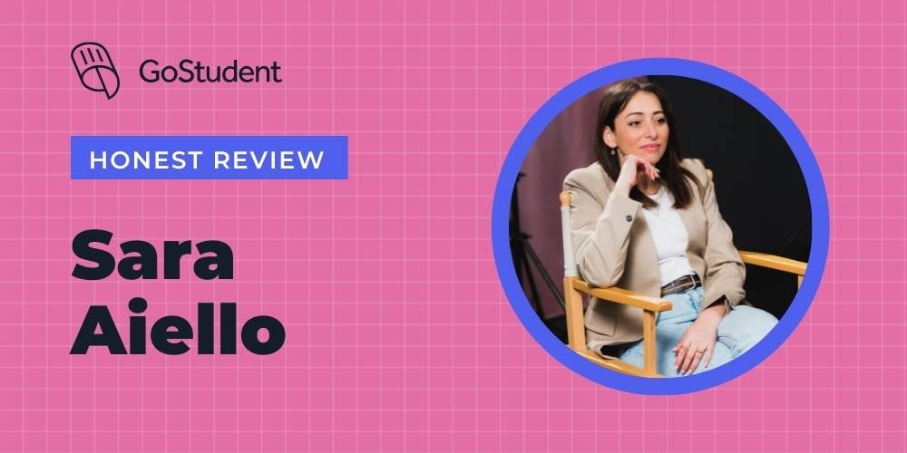 gostudent-recensioni-sara-aiello