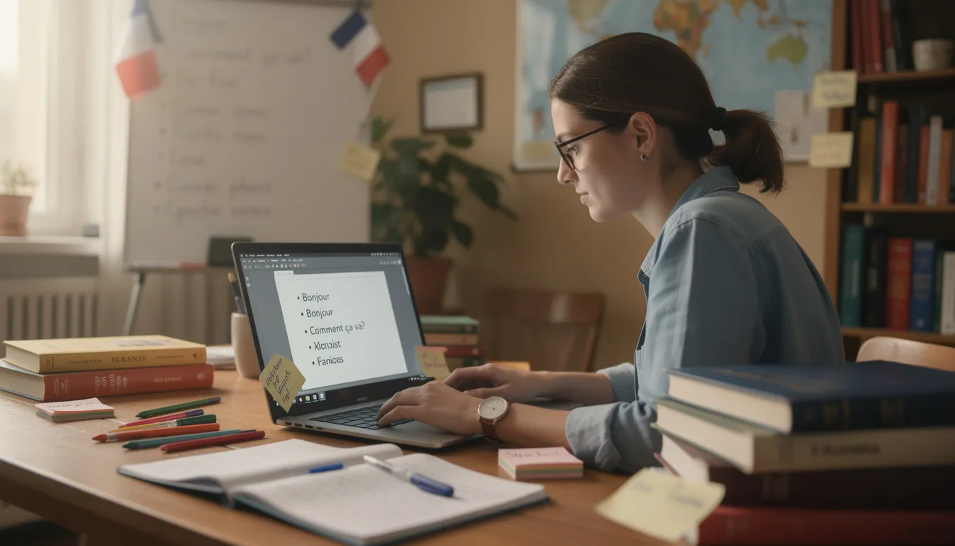 siti-francese-insegnanti