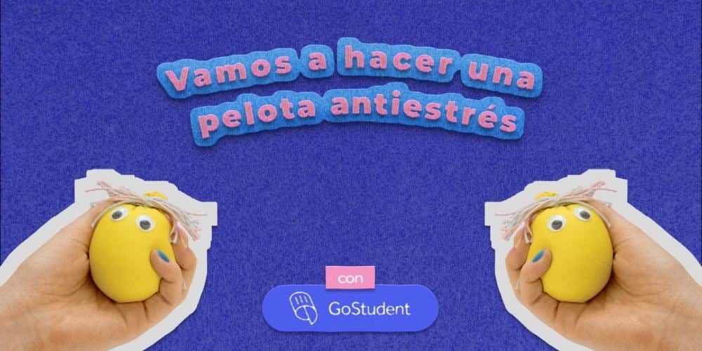 como-hacer-una-pelota-antiestres-manualidades-gostudent