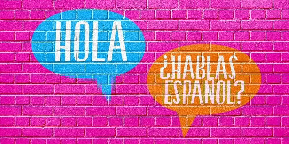 certificazioni-dele-come-prepararsi