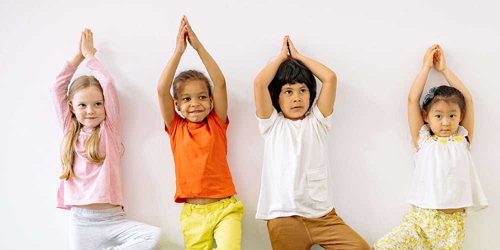 sport-pour-enfant-timide