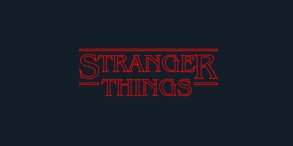 stranger-things-4-uscita-in-italia